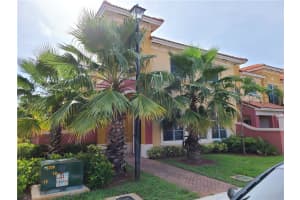3529 NW 29th Pl, Lauderdale Lakes, FL 33311, Sold 08/17/20