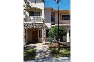 2552 SW 83rd Ave #2552, Miramar, FL 33025, Sold 09/13/21