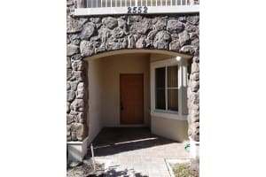 2552 SW 83rd Ave #2552, Miramar, FL 33025, Sold 09/13/21