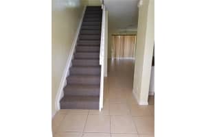 2552 SW 83rd Ave #2552, Miramar, FL 33025, Sold 09/13/21
