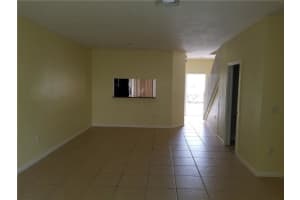 2552 SW 83rd Ave #2552, Miramar, FL 33025, Sold 09/13/21