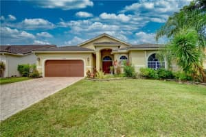 5308 NW 57th Way, Coral Springs, FL 33067, Sold 08/24/20