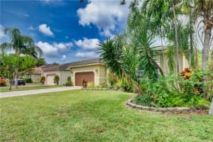 5308 NW 57th Way, Coral Springs, FL 33067, Sold 08/24/20