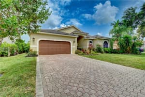 5308 NW 57th Way, Coral Springs, FL 33067, Sold 08/24/20