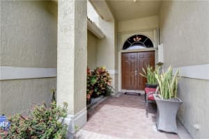 5308 NW 57th Way, Coral Springs, FL 33067, Sold 08/24/20