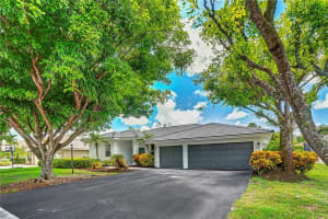 6438 NW 99th Ave, Parkland, FL 33076, Sold 08/13/20