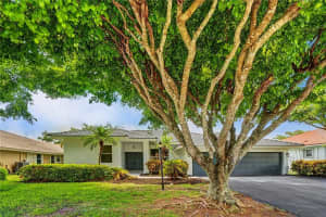 6438 NW 99th Ave, Parkland, FL 33076, Sold 08/13/20