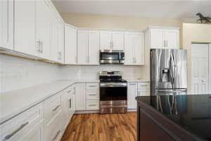 6438 NW 99th Ave, Parkland, FL 33076, Sold 08/13/20