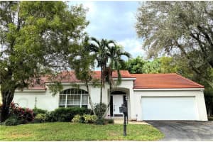 3920 Wild Lime Ln, Coral Springs, FL 33065, Sold 03/04/21