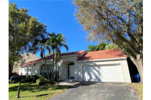 3920 Wild Lime Ln, Coral Springs, FL 33065, Sold 03/04/21