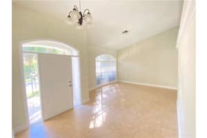 3920 Wild Lime Ln, Coral Springs, FL 33065, Sold 03/04/21