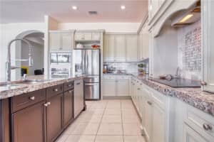 9885 Cobblestone Creek Dr, Boynton Beach, FL 33472, Sold 08/12/20