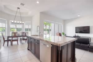 9885 Cobblestone Creek Dr, Boynton Beach, FL 33472, Sold 08/12/20