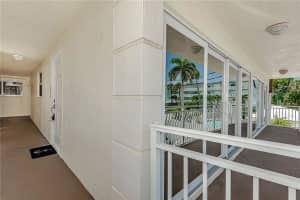 2921 NE 28th St, Lighthouse Point, FL 33064, Sold 07/20/21