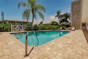 2921 NE 28th St, Lighthouse Point, FL 33064, Sold 07/20/21