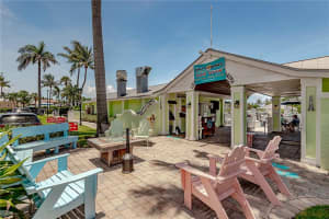 2921 NE 28th St, Lighthouse Point, FL 33064, Sold 07/20/21