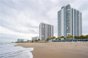 1360 S Ocean Blvd, Pompano Beach, FL 33062, Sold 10/05/20
