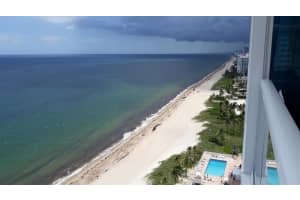 1360 S Ocean Blvd, Pompano Beach, FL 33062, Sold 10/05/20