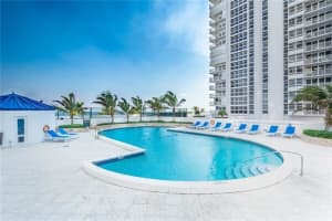 1360 S Ocean Blvd, Pompano Beach, FL 33062, Sold 10/05/20