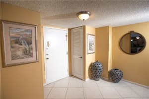 1360 S Ocean Blvd, Pompano Beach, FL 33062, Sold 10/05/20