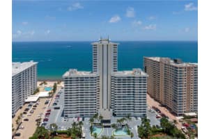 3900 Galt Ocean Dr, Fort Lauderdale, FL 33308, Sold 08/31/20