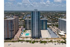 3900 Galt Ocean Dr, Fort Lauderdale, FL 33308, Sold 08/31/20