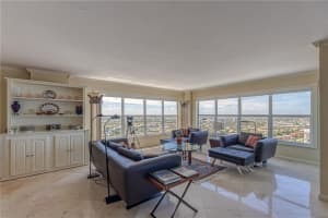 3900 Galt Ocean Dr, Fort Lauderdale, FL 33308, Sold 08/31/20