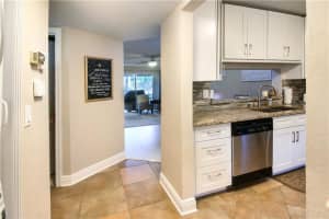 5531 Lakeside Dr, Margate, FL 33063, Sold 09/29/20