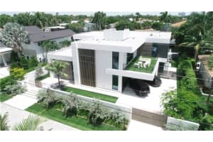 31 Pelican Dr, Fort Lauderdale, FL 33301, Sold 06/18/21