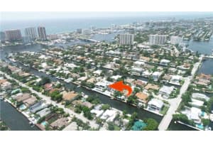 31 Pelican Dr, Fort Lauderdale, FL 33301, Sold 06/18/21