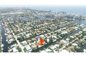 31 Pelican Dr, Fort Lauderdale, FL 33301, Sold 06/18/21