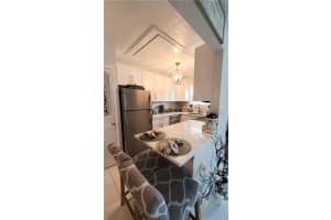 1100 NW 13th St, Boca Raton, FL 33486, Sold 07/17/20