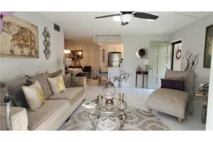 1100 NW 13th St, Boca Raton, FL 33486, Sold 07/17/20