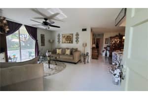 1100 NW 13th St, Boca Raton, FL 33486, Sold 07/17/20