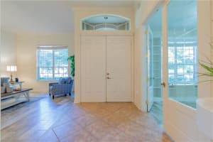 218 Via Tuscany Loop, Lake Mary, FL 32746, Sold 07/22/20