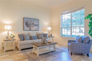 218 Via Tuscany Loop, Lake Mary, FL 32746, Sold 07/22/20