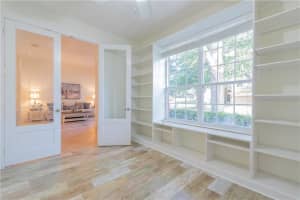 218 Via Tuscany Loop, Lake Mary, FL 32746, Sold 07/22/20