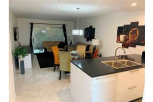 4431 NW 16th St APT H310, Lauderhill, FL 33313, Sold 08/21/20