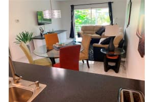 4431 NW 16th St APT H310, Lauderhill, FL 33313, Sold 08/21/20