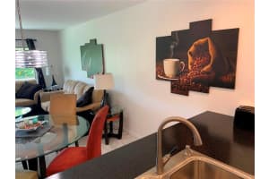 4431 NW 16th St APT H310, Lauderhill, FL 33313, Sold 08/21/20