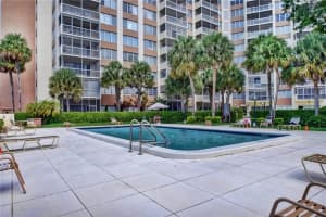 10777 W Sample Rd, Coral Springs, FL 33065, Sold 09/10/20