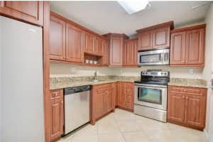 10777 W Sample Rd, Coral Springs, FL 33065, Sold 09/10/20