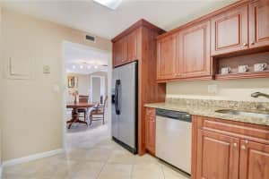 10777 W Sample Rd, Coral Springs, FL 33065, Sold 09/10/20