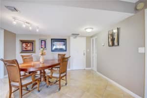 10777 W Sample Rd, Coral Springs, FL 33065, Sold 09/10/20