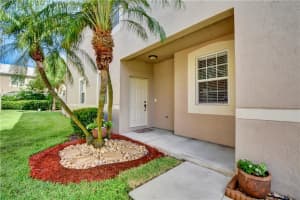 1857 Salerno Cir, Weston, FL 33327, Sold 08/21/20
