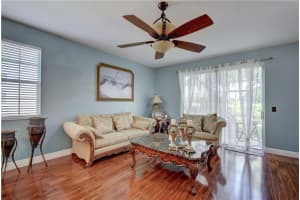 1857 Salerno Cir, Weston, FL 33327, Sold 08/21/20