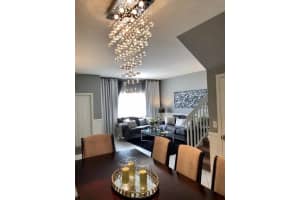 7603 NW 99th Terrace, Tamarac, FL 33321, Sold 08/21/20