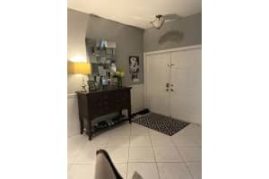 7603 NW 99th Terrace, Tamarac, FL 33321, Sold 08/21/20