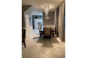 7603 NW 99th Terrace, Tamarac, FL 33321, Sold 08/21/20