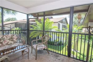 6531 SE Federal Hwy, Stuart, FL 34997, Sold 08/17/20